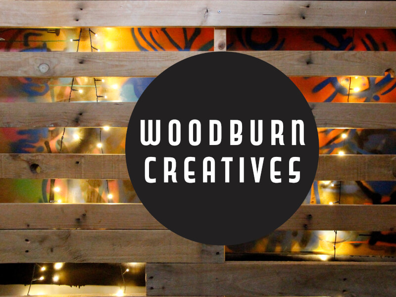 Woodburn Creatives